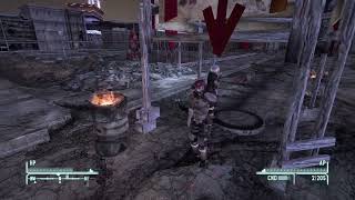 Best_companion_in_fallout_new_vegas