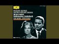 Wolf: Italienisches Liederbuch: No. 35, Benedeit die sel'ge Mutter - Dietrich Fischer-Dieskau - Topic Wolf: Italienisches Liederbuch: No. 35, Benedeit die sel'ge Mutter