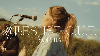 Alles Ist G.u.t. Lyrics English Translation