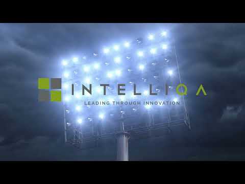 Meet your Payment Testing Goals with IntelliQA