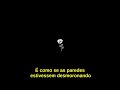 tradução | Shawn Mendes - In My Blood tradução | Shawn Mendes - In My Blood