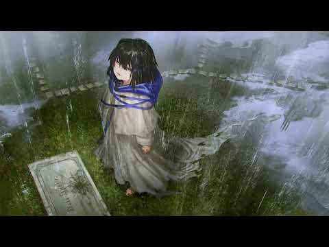 FUZI × MONJOE × ILqnz - Afterlife