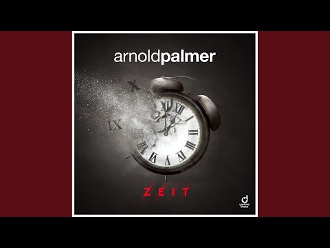 Zeit (Extended Mix)