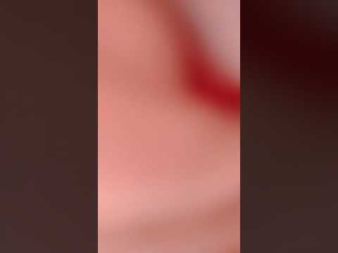 Esta Barra No Te Deja De Alentar - Universitario