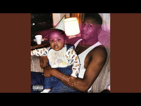 PROLLY HEARD by DaBaby