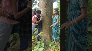 Download lagu My Beloved Will Come Bringing New Happiness and Joy!! New Tharu Song //Video song //suvo mp3