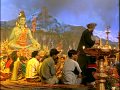 Chale Mahadev Dekho Full Song Aayee Hai Shivratri