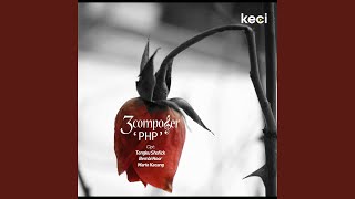 Download lagu Pemberi Harapan Palsu (PHP) mp3 Download lagu Pemberi Harapan Palsu (PHP) mp3