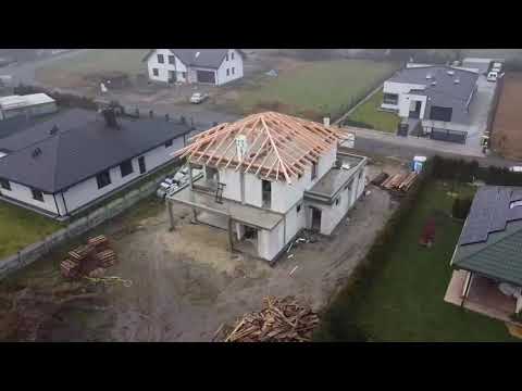 dom arwena dobredomy.pl cz.2