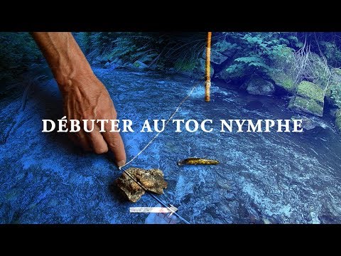 download lagu mp3 mp4 Toc Nymphe, download lagu Toc Nymphe gratis, unduh video klip Toc Nymphe
