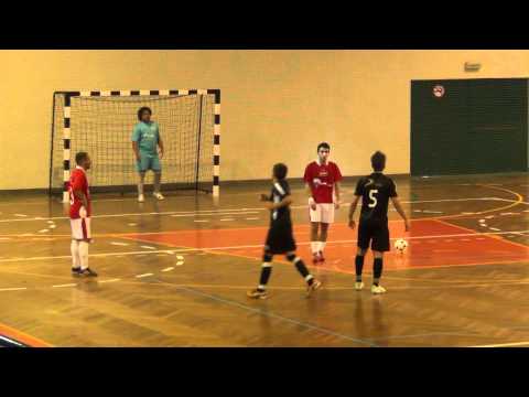 P. B. D. C. 3 - Casa Benfica Castro Daire 1