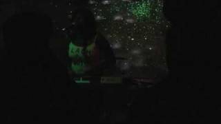 Lachi - ''I Wanna Know" Live @ SXSW 2010