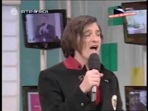 Jorge Guerreiro  Ai Lisboa.flv