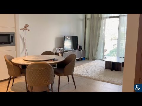 Property video thumbnail