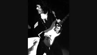 Download lagu Gary Moore The Loner Live Boston 1987 (Complete) mp3 Download lagu Gary Moore The Loner Live Boston 1987 (Complete) mp3