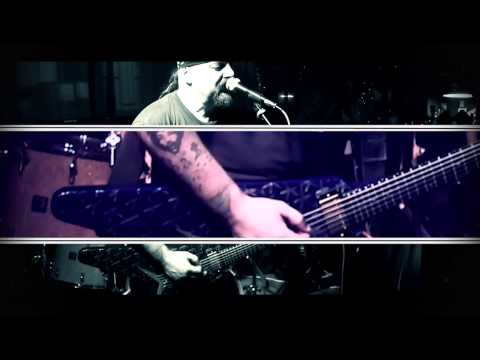 Messalina - Messalina, Miloš DODO Doležal - Vánoční koncert  ( Karviná, 23.1