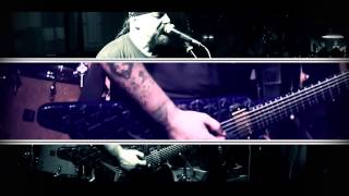 Video Messalina, Miloš DODO Doležal - Vánoční koncert  ( Karviná, 23.1