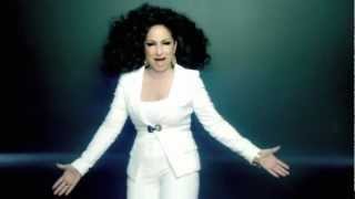 Gloria Estefan Ft Principal - Wepa (Spanglish Remix By Dj-Frais)