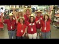 Konsep 2020 Ace Hardware Coolest Store Keith s Ace Hardware, Video Ace Hardware Locations in Phoenix AZ paling seru!