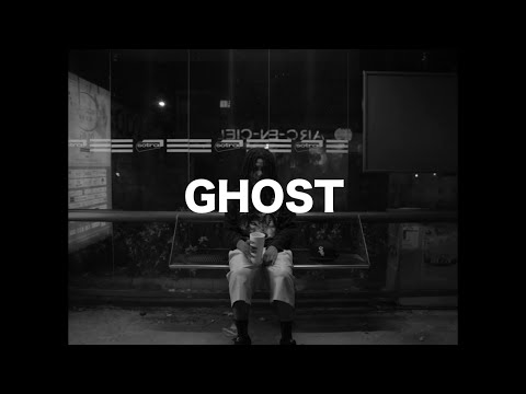 PNMBRE - GHOST
