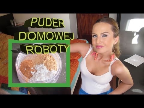 Jak zrobić maskę na włosy Avon fundusze dla szlachetnych włosów opinii ropy