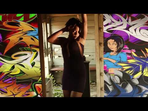 Tanyah Tsotsi--Mukuru riddim medley by bad company (2016)