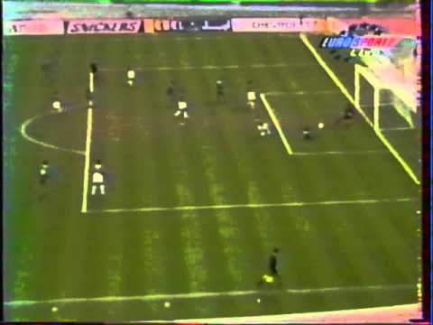 1997 (December 16) United Arab Emirates 1-South Africa 0 (Confederations Cup).mpg