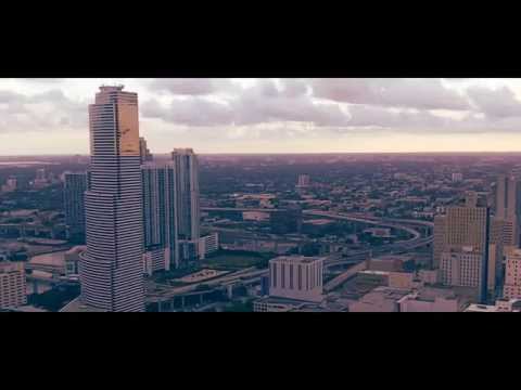 Uptown Raccz & Carey Up - Racked Up (PROD. Aeon Flex)