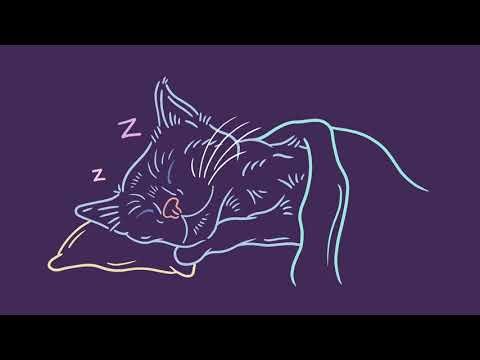 Video thumbnail for Mum (Demo)