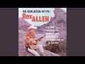 Forever and Ever - Rex Allen - Topic Forever and Ever