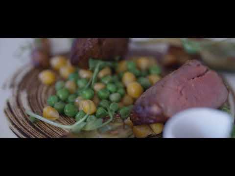 Le Palais Art Hotel Prague