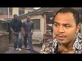 THE MOMENT I FOUND A TRUE LOVE 1 RAMSEY NOAH NOLLYWOOD CLASSIC AAFRICAN MOVIES