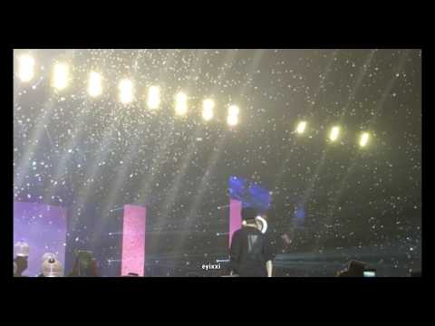 Army Bomb version Jin