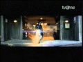 TvOne Surya 21 47