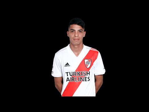 Tomás Galván ➤ La joya que sigue Gallardo