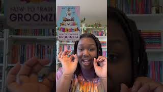 February wrap up 📚♥️ #readingwrapup #februarywrapup #februaryreads