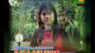 Download lagu DARA LOEN PUJOE-MARWAN mp3