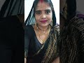 Hi Guys Rajani Devi HMP