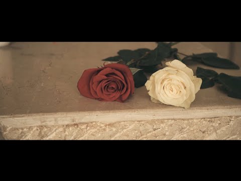 Lucija Zovko i Josip Vukoja - Memento