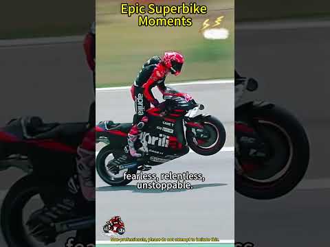 1000% MotoGP🌋#usa #foruyou #sports #extreme #motogp