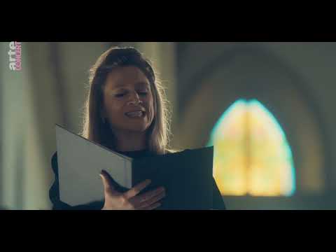 Adam Drese: Nun ist alles überwunden | Raphaël Pichon & Ensemble Pygmalion