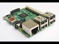 NetBSD 7 0 On Raspberry Pi 2