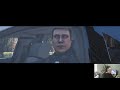 Reaction To Undercover A Machinima By Lucid