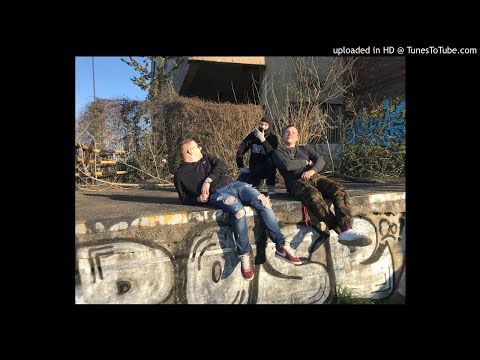 Mc-Benőő-Abudabi-Tarthatatlan-Produced-by-