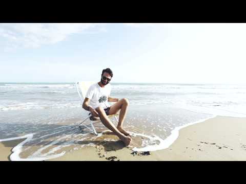 Miramare Grand Hotel -   L'estate sta finendo (Video Ufficiale)