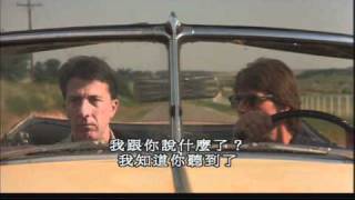 Re: [討論] 在路上是抄襲還是致敬？