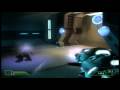 Area 51 Walkthrough Part 19 Pickle