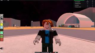 Roblox Clone Tycoon 2 Best Clone Type - kevin edwards jr profile roblox cloning games