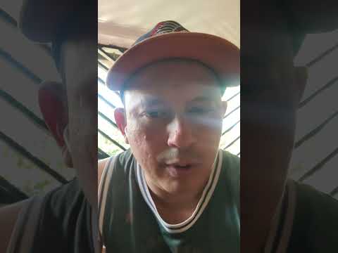 viaje inicio de una vida 🧬 #peñonsantander #cimitarra #landazuri