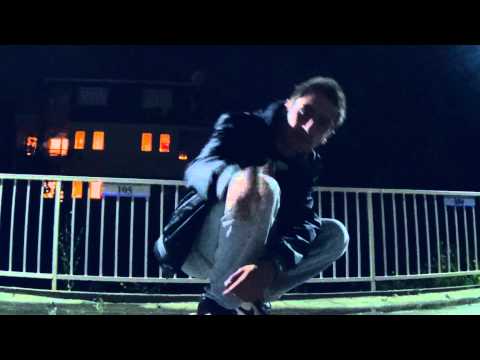 Skopski Metez-Poveke od klasika (Zeleno svetlo) | 2014